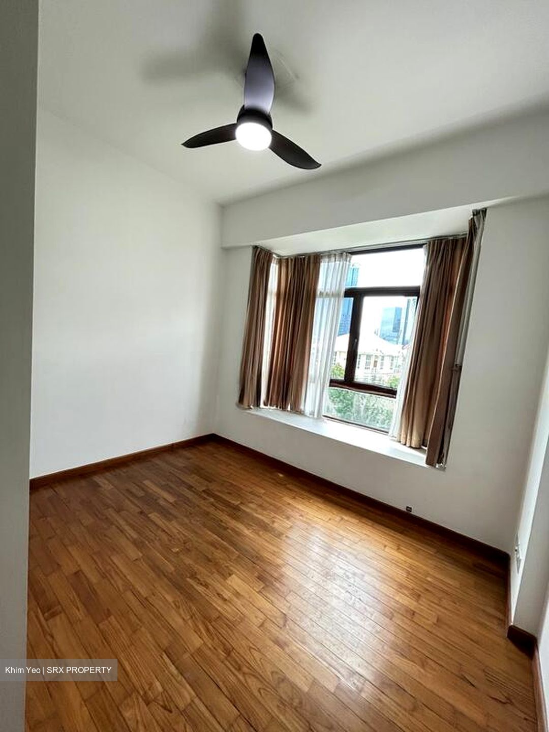 Amaninda (D11), Condominium #499803611
